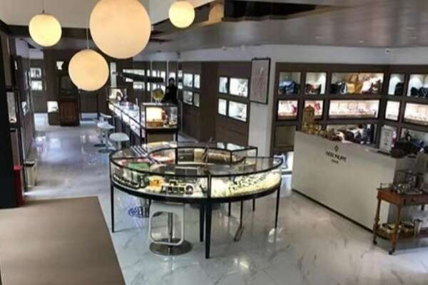日照市岚山寄卖奢侈品店